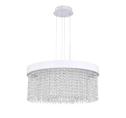 Подвесная люстра V000194L Indigo Capriccio