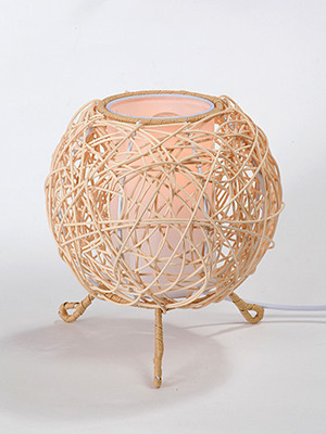 Настольная лампа Vitaluce V6925 V6925/1L