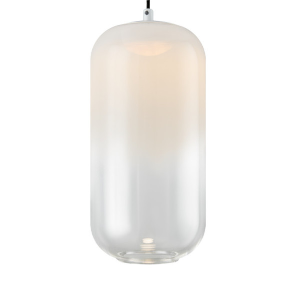 Подвесной светильник Freya Idol FR6134PL-L4W