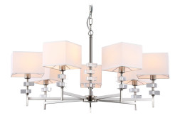 Подвесная люстра Ambrella Light LH71323 HIGH LIGHT