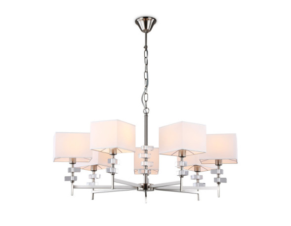 Подвесная люстра Ambrella Light LH71323 HIGH LIGHT