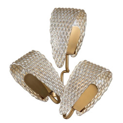 Бра Indigo V000342 Fless