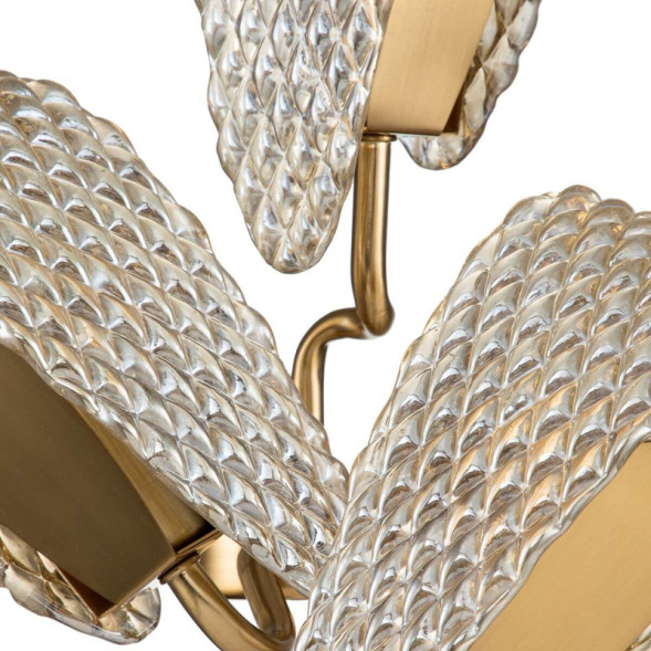 Бра Indigo V000342 Fless