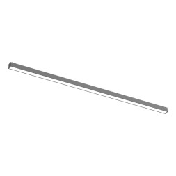 Магнитный трековый светильник ST-Luce SKYFLAT ST674.436.30