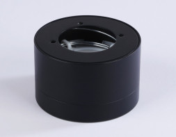 Накладной точечный светильник Ambrella Light TN52357 TECHNO SPOT