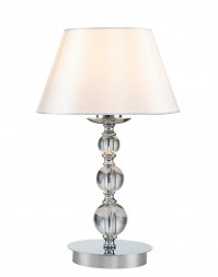 Настольная лампа Indigo V000266 DAVINCI