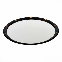 Встраиваемый точечный светильник ST-Luce ST706 ST706.438.60