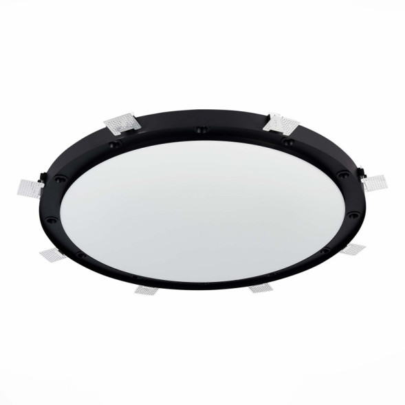 Встраиваемый точечный светильник ST-Luce ST706 ST706.438.60