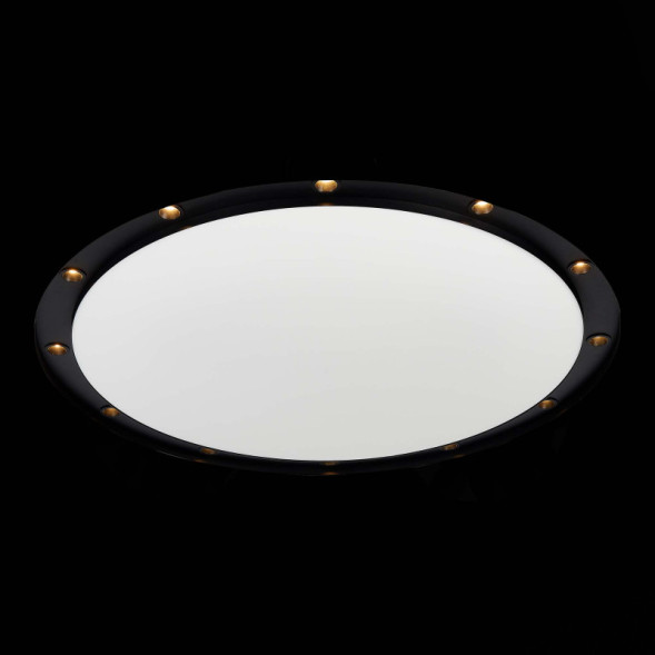 Встраиваемый точечный светильник ST-Luce ST706 ST706.438.60