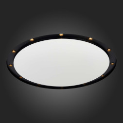 Встраиваемый точечный светильник ST-Luce ST706 ST706.438.60