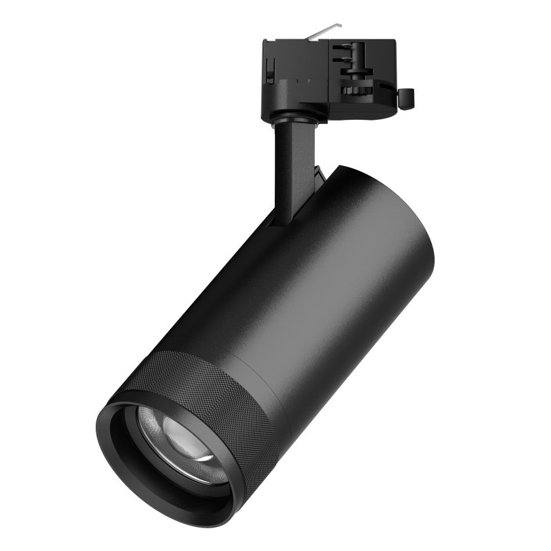 Трековый светильник C4307QT Lightstar Canno Pro