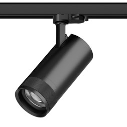 Трековый светильник C4307QT Lightstar Canno Pro