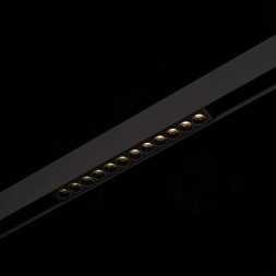 Магнитный трековый светильник ST-Luce SKYLINE 48 ST806.446.12