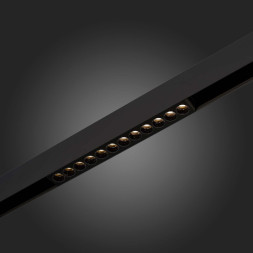 Магнитный трековый светильник ST-Luce SKYLINE 48 ST806.446.12