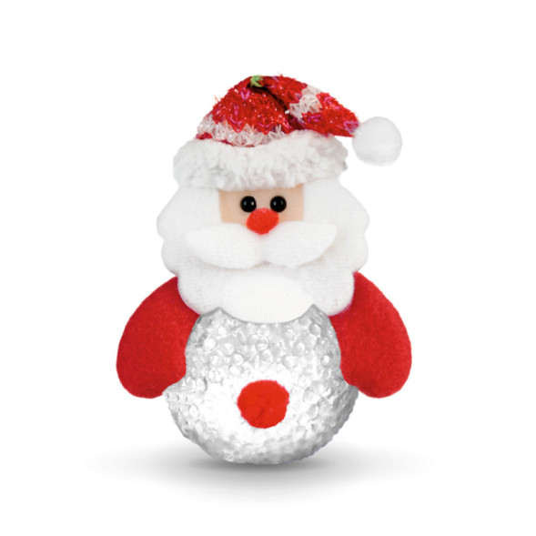 Ночник детский Gauss Holiday HL001