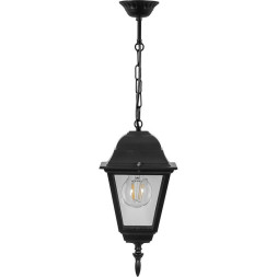 Подвесной уличный светильник Feron 11032