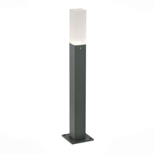 Садово-парковый светильник ST-Luce Vivo SL101.705.01