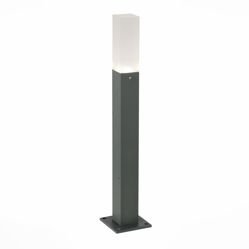 Садово-парковый светильник ST-Luce Vivo SL101.705.01