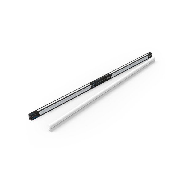 Мебельный светильник Gauss TL 130511315