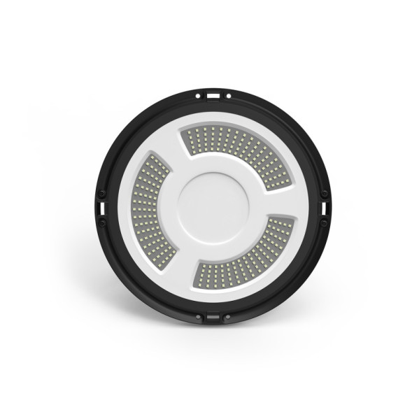 Светильник промышленный Gauss UFO 821536300