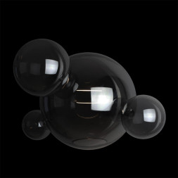 Бра LOFT IT Bolle 2029W