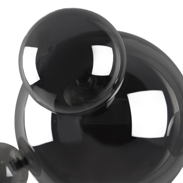 Бра LOFT IT Bolle 2029W