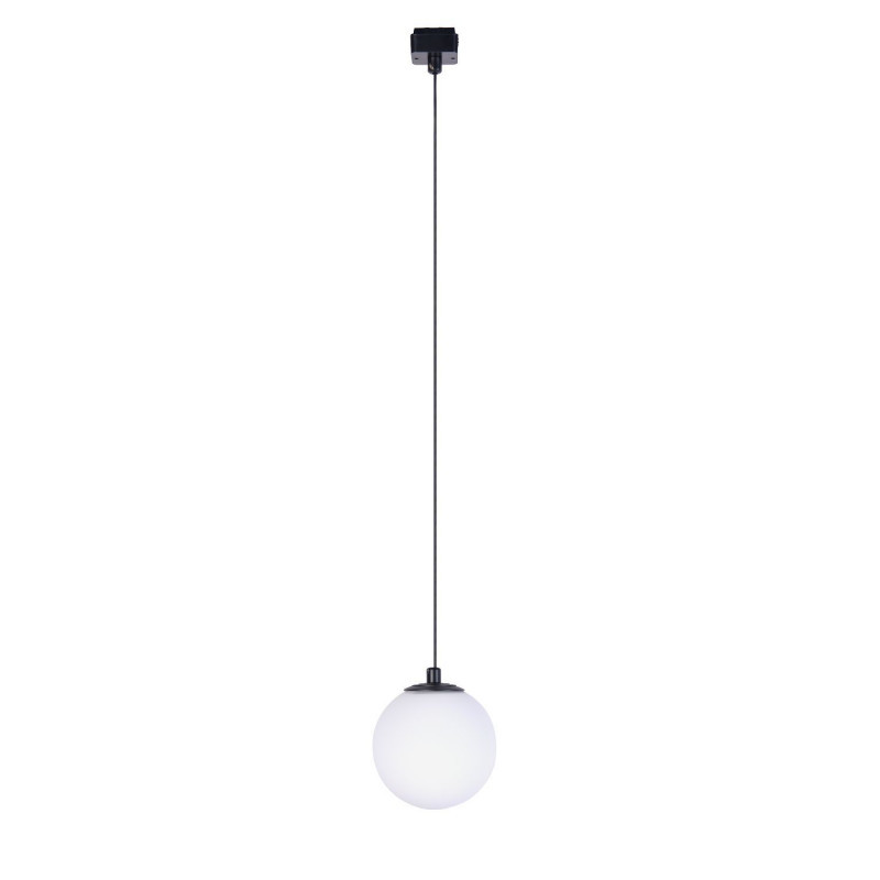 Светодиодный трековый светильник Favourite UNIKA 4155-1P