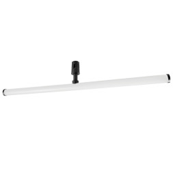Трековый светильник Lightstar 270547 Due Hermes