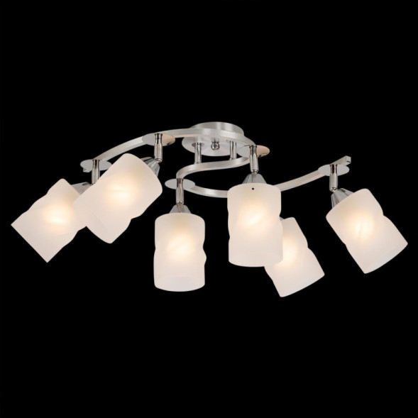 Спот Citilux Сиерра CL119260