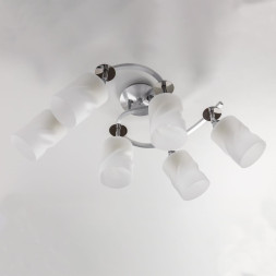 Спот Citilux Сиерра CL119260