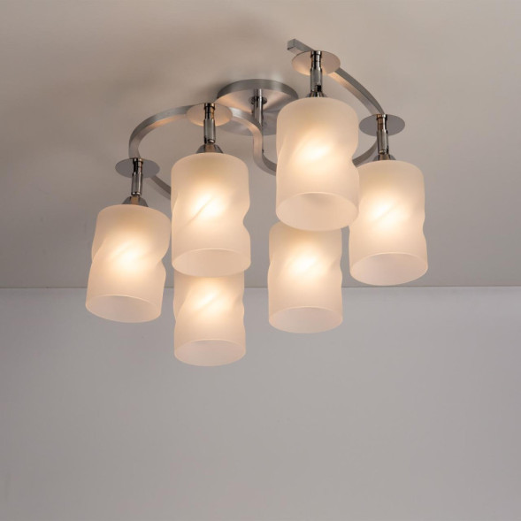 Спот Citilux Сиерра CL119260