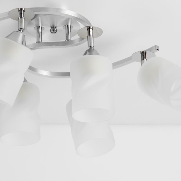 Спот Citilux Сиерра CL119260