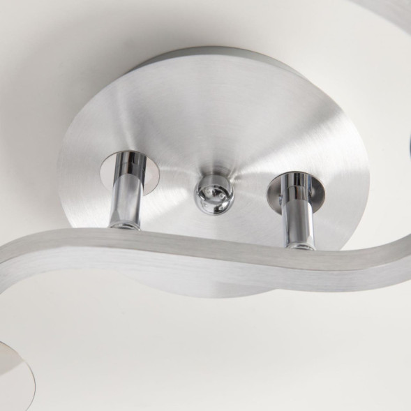 Спот Citilux Сиерра CL119260