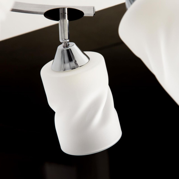 Спот Citilux Сиерра CL119260