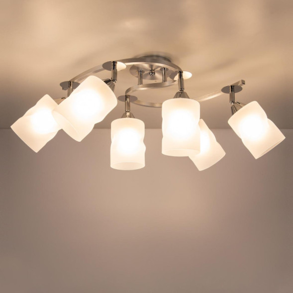 Спот Citilux Сиерра CL119260