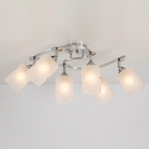 Спот Citilux Сиерра CL119260