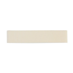 Бра LUMION 8327/6W gofera
