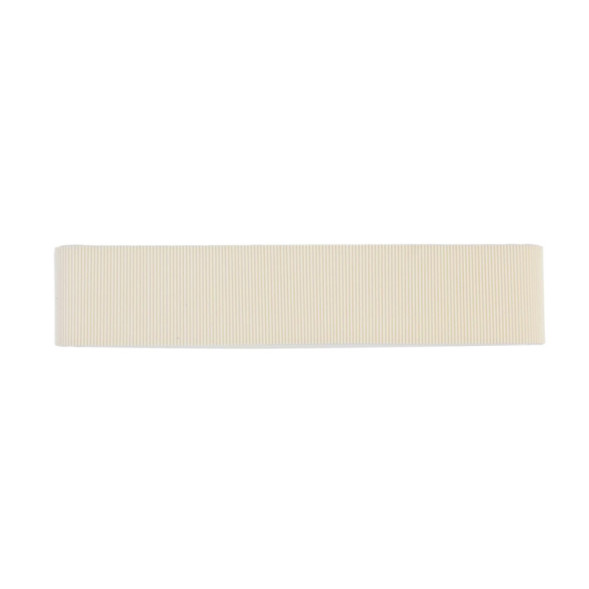Бра LUMION 8327/6W gofera