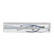 Бра LUMION 8327/6W gofera