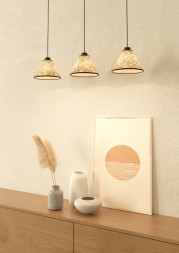 Подвесная люстра EGLO 43943