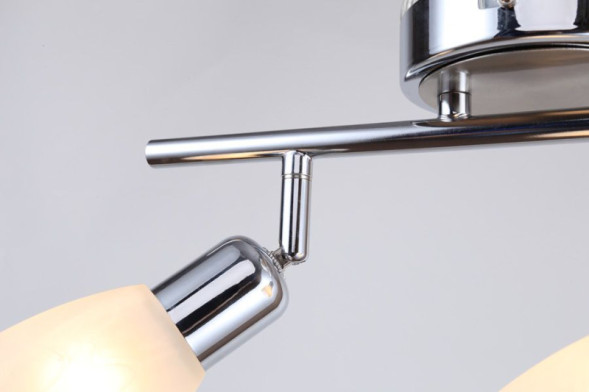 Спот Escada FABIUS 5038/2PA