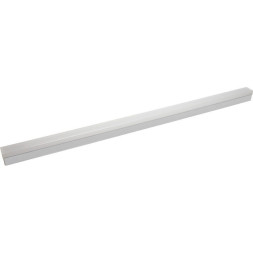 Линейный светильник Feron 41226