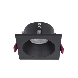 Встраиваемый точечный светильник Favourite Soggy 4531-1C