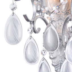 Бра Freya Chabrol FR2302WL-02S