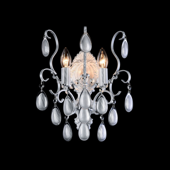 Бра Freya Chabrol FR2302WL-02S