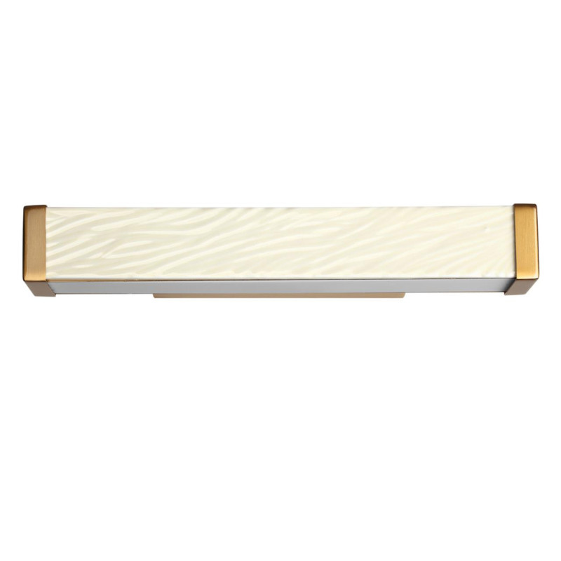 Бра 5450/10WL Odeon Light RIVIERA