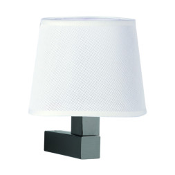 Бра Mantra BAHIA 5235+5237