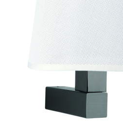 Бра Mantra BAHIA 5235+5237