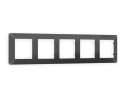 Рамка Ambrella Volt AF110805 ALFA Line