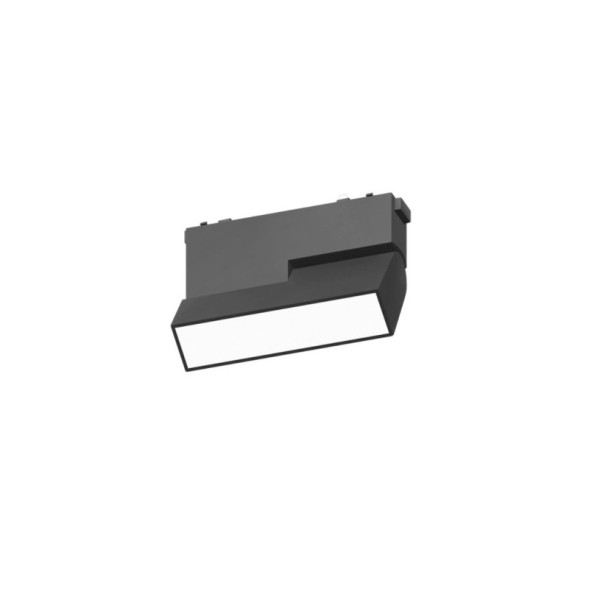 Магнитный трековый светильник APLOYT APL.0105.00.10 Magnetic track 48